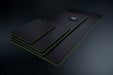EAN 8886419318569 - Razer Gigantus V2 - 3XL Alfombrilla de ratón para juegos Negro, Verde imagen 2