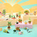 EAN 35051546962 - Miniverse Make It Mini Nature - Serie 3 imagen 9