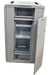 EAN 4038816020642 - ALLNET ALL-SNB6922BDGRAU armario rack Gris imagen 8