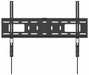 EAN 0766623461986 - Manhattan 461986 soporte para monitor 177,8 cm (70") Negro imagen 5