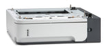EAN 886111320066 - HP LaserJet CE998A bandeja y alimentador imagen 2