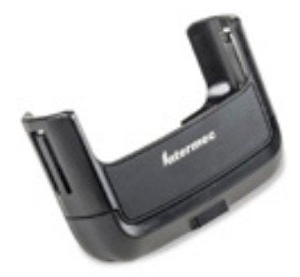 EAN 5712505147368 - Intermec 852-073-001 accesorio para lector de código de barras imagen 1