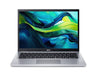 EAN 4711474817099 - Acer Aspire Go 14 AG14-32P-37HM N355 14p imagen 2