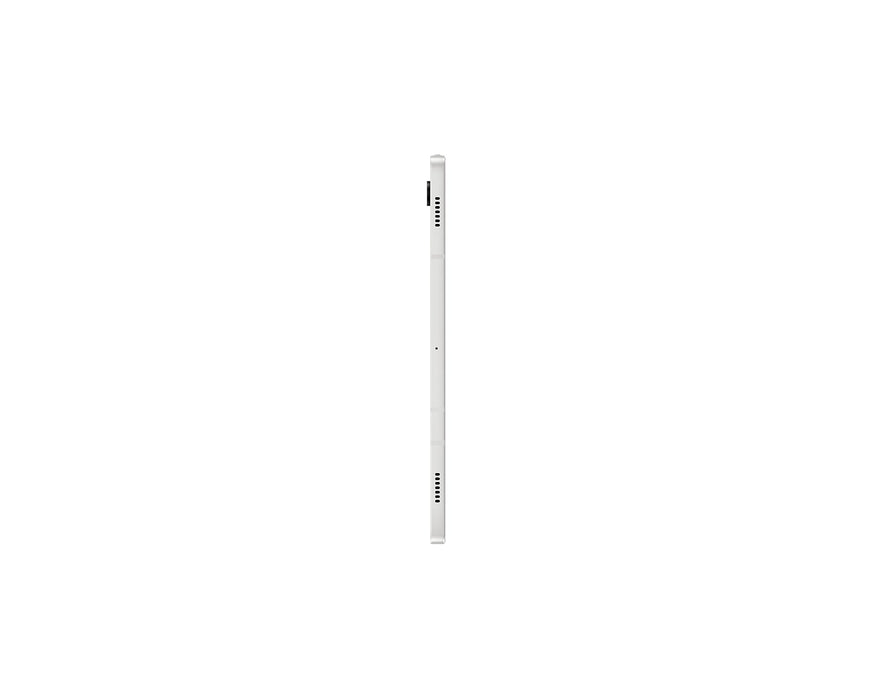 EAN 8806094147445 - Samsung Galaxy Tab S8 SM-X700N Snapdragon 128 GB 27,9 cm (11") 8 GB Wi-Fi 6 (802.11ax) Plata imagen 7