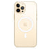 EAN 194252169612 - Apple MHLN3ZM/A funda para teléfono móvil 17 cm (6.7") Transparente imagen 2