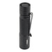 EAN 4013674110865 - Ansmann 1600-0159 linterna Negro Linterna de mano LED imagen 9