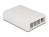 EAN 4043619670536 - DeLOCK 67053 accesorio para módulo Keystone Soporte para instalación en carcasa imagen 1