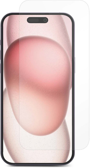 EAN 5715063469781 - eSTUFF ES501422-50BULK protector de pantalla o trasero para teléfono móvil Apple 50 pieza(s) imagen 6