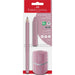 EAN 4005405800824 - Faber-Castell Jumbo Grip Set B 1 pieza(s) imagen 1