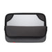 EAN 4260403575161 - Rivacase Antishock 35,6 cm (14") Carcasa rígida Gris imagen 7