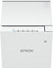 EAN 8715946703930 - Epson TM-M30III 203 x 203 DPI Alámbrico Térmico Impresora de recibos imagen 4
