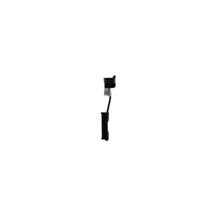 Sata Hard Drive Cable For  Precision 3561 And Latitude