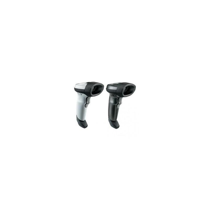 Cbl:Usb (Series A Conn) 15ft Cld