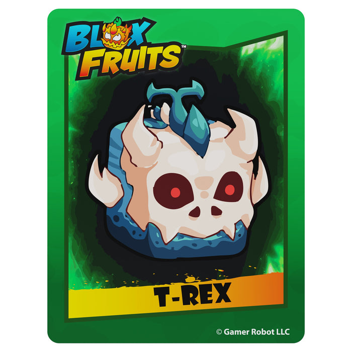 EAN 810087218645 - Blox Fruits - Ultimate Bundle imagen 7