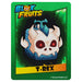 EAN 810087218645 - Blox Fruits - Ultimate Bundle imagen 7