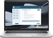 EAN 5397184981528 - DELL Pro 14 Plus PB14255 Copilot+ PC AMD Ryzen AI 7 350 Portátil 35,6 cm (14") Full HD+ 32 GB LPDDR5x-SDR imagen 1