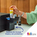 EAN 8715946706771 - Epson EcoTank ET-2830 imagen 10