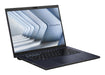 EAN 4711387563854 - ASUS ExpertBook B3 B3404CMA-Q50327X 35,6 cm (14") DDR5-SDRAM Wi-Fi 6 (802.11ax) imagen 6