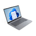 EAN 0198156782649 - Lenovo ThinkBook 14 G6 IRL Intel® Core™ i5 i5-13420H Portátil 35,6 cm (14") WUXGA 8 GB DDR5-SDRAM 512 GB  imagen 2