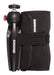 EAN 0042406677356 - Shure MV88+ VIDEO KIT Negro Micrófono de superficie para mesa imagen 6