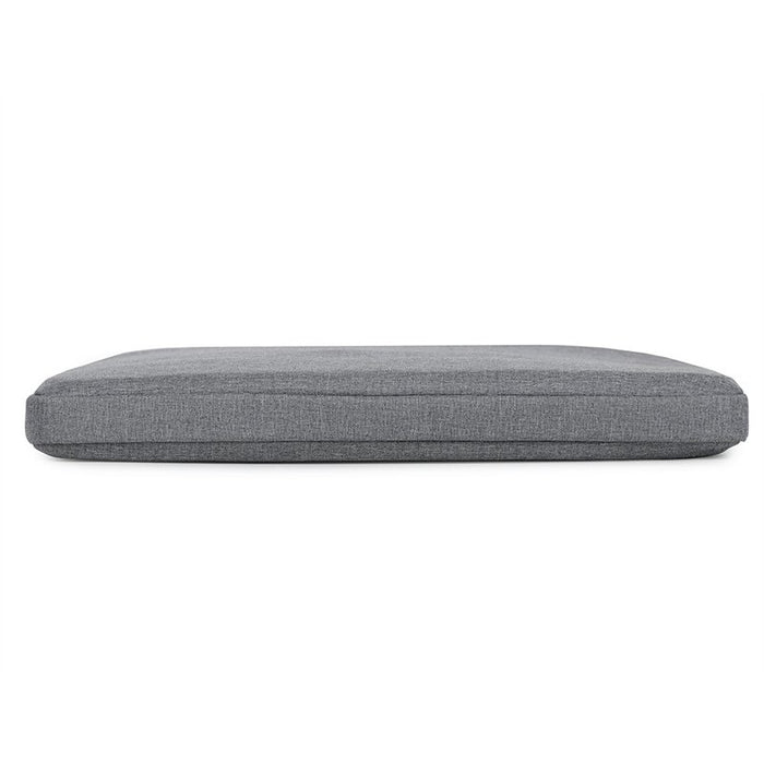 EAN 8431775036178 - Nilox MALETIN NUEVO 15.6 GRIS 39,6 cm (15.6") Maletín imagen 6