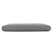 EAN 8431775036178 - Nilox MALETIN NUEVO 15.6 GRIS 39,6 cm (15.6") Maletín imagen 6