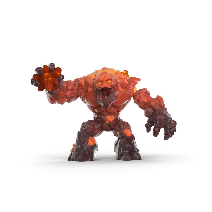 EAN 4069111702568 - schleich ELDRADOR CREATURES 70895 figura de juguete para niños imagen 4