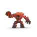EAN 4069111702568 - schleich ELDRADOR CREATURES 70895 figura de juguete para niños imagen 4