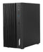 EAN 4711377320436 - MSI Pro DP180 14A-816XDE Intel® Core™ i5 i5-14400 16 GB DDR4-SDRAM 512 GB SSD Escritorio PC Negro imagen 3