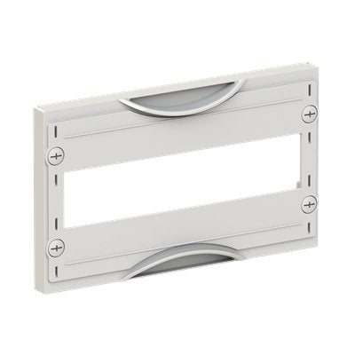 EAN 4011617628026 - ABB STRIEBEL & JOHN 2CPX062802R9999 accesorio para cuadros eléctricos imagen 3