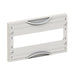 EAN 4011617628026 - ABB STRIEBEL & JOHN 2CPX062802R9999 accesorio para cuadros eléctricos imagen 3