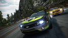 EAN 5030930124052 - Electronic Arts Need for Speed Hot Pursuit Remaster Remasterizada Nintendo Switch imagen 7