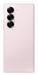 EAN 8806095616254 - Samsung Galaxy Z Fold6 imagen 3