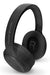 EAN 8432426459674 - Energy Sistem Rizz Auriculares Inalámbrico Diadema Llamadas/Música USB Tipo C Bluetooth Negro, Gris imagen 1