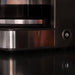 EAN 8435484017220 - Cecotec 01722 cafetera eléctrica Semi-automática Cafetera de filtro 1,3 L imagen 12