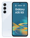 EAN 8806095457598 - Samsung Galaxy A35 5G 16,8 cm (6.6") Ranura híbrida Dual SIM Android 14 USB Tipo C 6 GB 128 GB 5000 mAh A imagen 1
