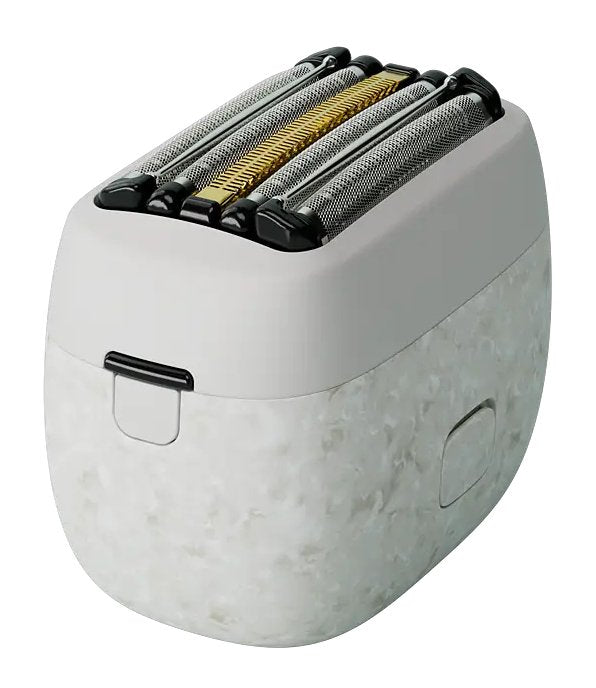 EAN 5025232966196 - Panasonic ES-PV6B-W803 afeitadora Blanco imagen 13