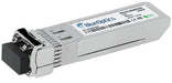 EAN 4063232626598 - BlueOptics MA-SFP-10GB-SR-BO red modulo transceptor Fibra óptica SFP+ 850 nm imagen 4