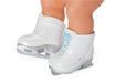 EAN 4001167840535 - BABY born 840535 accesorio para muñecas Disfraz para muñeca imagen 7