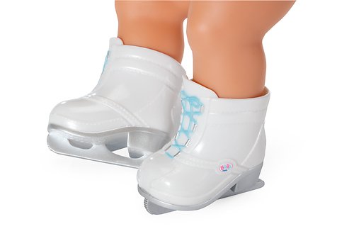 EAN 4001167840535 - BABY born 840535 accesorio para muñecas Disfraz para muñeca imagen 7