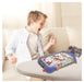 EAN 3380743084138 - Lexibook JG610NI juego de tablero Juego de mesa imagen 7