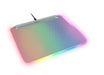 EAN 8886419319931 - Razer Firefly V2 Pro Alfombrilla de ratón para juegos Blanco imagen 1