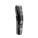 EAN 3030050153569 - BaByliss E786E cortadora de pelo y maquinilla Negro 13 imagen 2