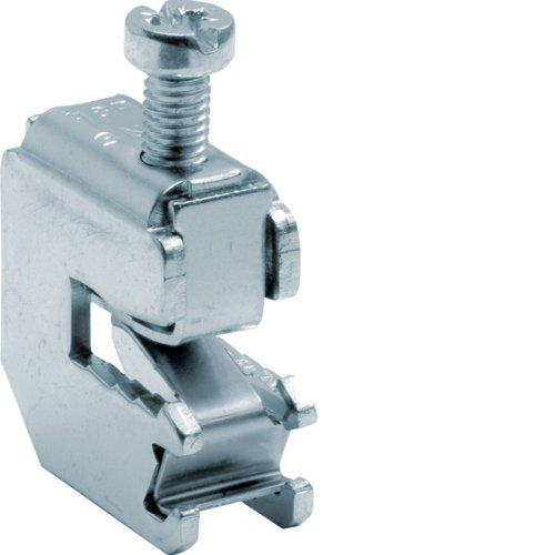 EAN 4010330710827 - Hager K96Q accesorio para cuadros eléctricos imagen 1