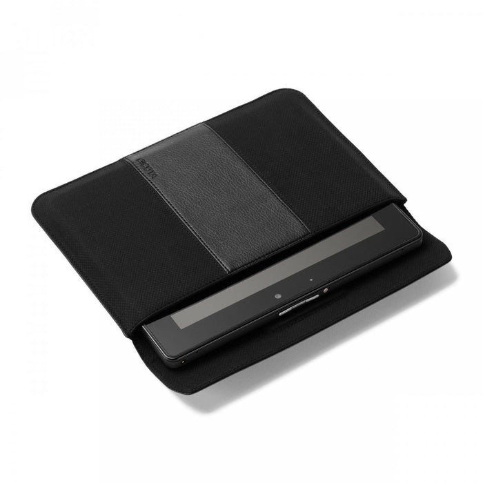 EAN 7332752005327 - DICOTA Sleeve Stand Pro 7 Funda Negro imagen 4