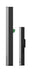 EAN 6941545618487 - EZVIZ HP7 sistema de intercomunicación de video 17,8 cm (7") Negro, Plata imagen 19