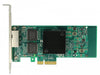 EAN 4043619899456 - DeLOCK 89945 adaptador y tarjeta de red Interno Ethernet 1000 Mbit/s imagen 4