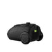 EAN 7333394027999 - AEG AB31C1GG 3 L Aspiradora de tambor Secar 750 W Bolsa para el polvo imagen 10
