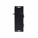EAN 0065030905992 - StarTech.com I23-SERIAL-ETHERNET convertidor, repetidor y aislador en serie RS-232 RJ-45 Negro imagen 5