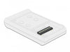 EAN 4043619663095 - DeLOCK 66309 accesorio para placa de circuito impreso (PCB) Interruptor DIP 2 pieza(s) imagen 3